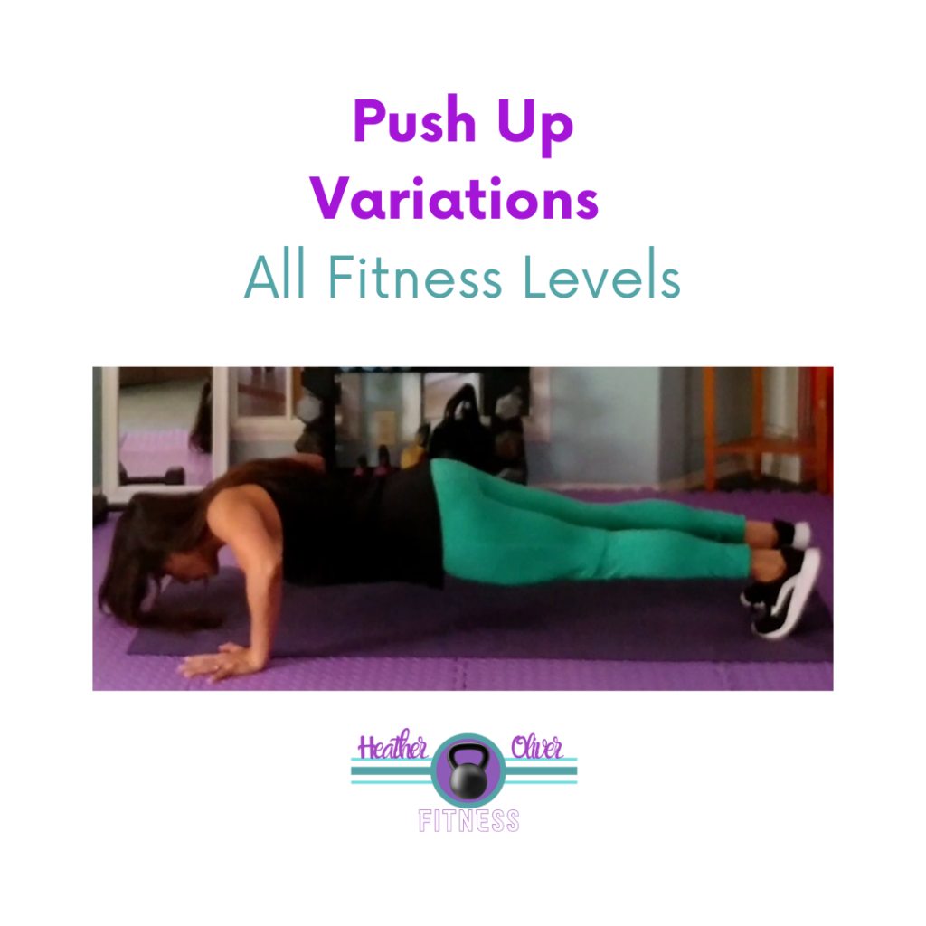 pushup variations (1)